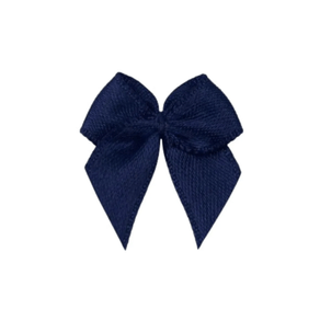 LACO LISO AZUL MARINHO 50 UN. LACO LISO AZUL MARINHO 50 UN.